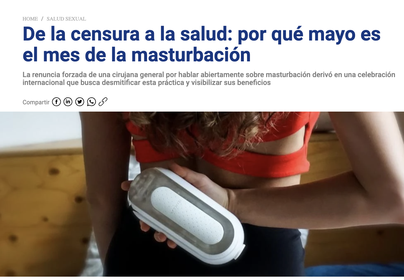 https://myriamribes.com/wp-content/uploads/2025/05/Captura-de-pantalla-2025-05-07-a-las-16.35.32.png
