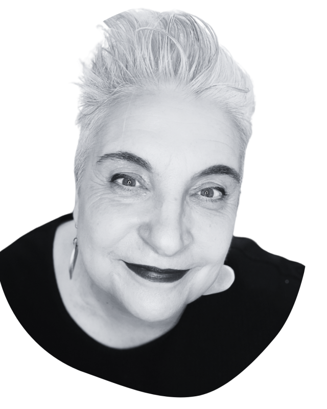 https://myriamribes.com/wp-content/uploads/2025/06/cuentista-640x800.png