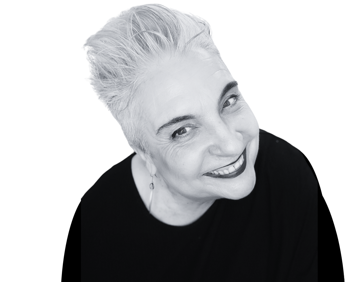 https://myriamribes.com/wp-content/uploads/2025/06/web5.png