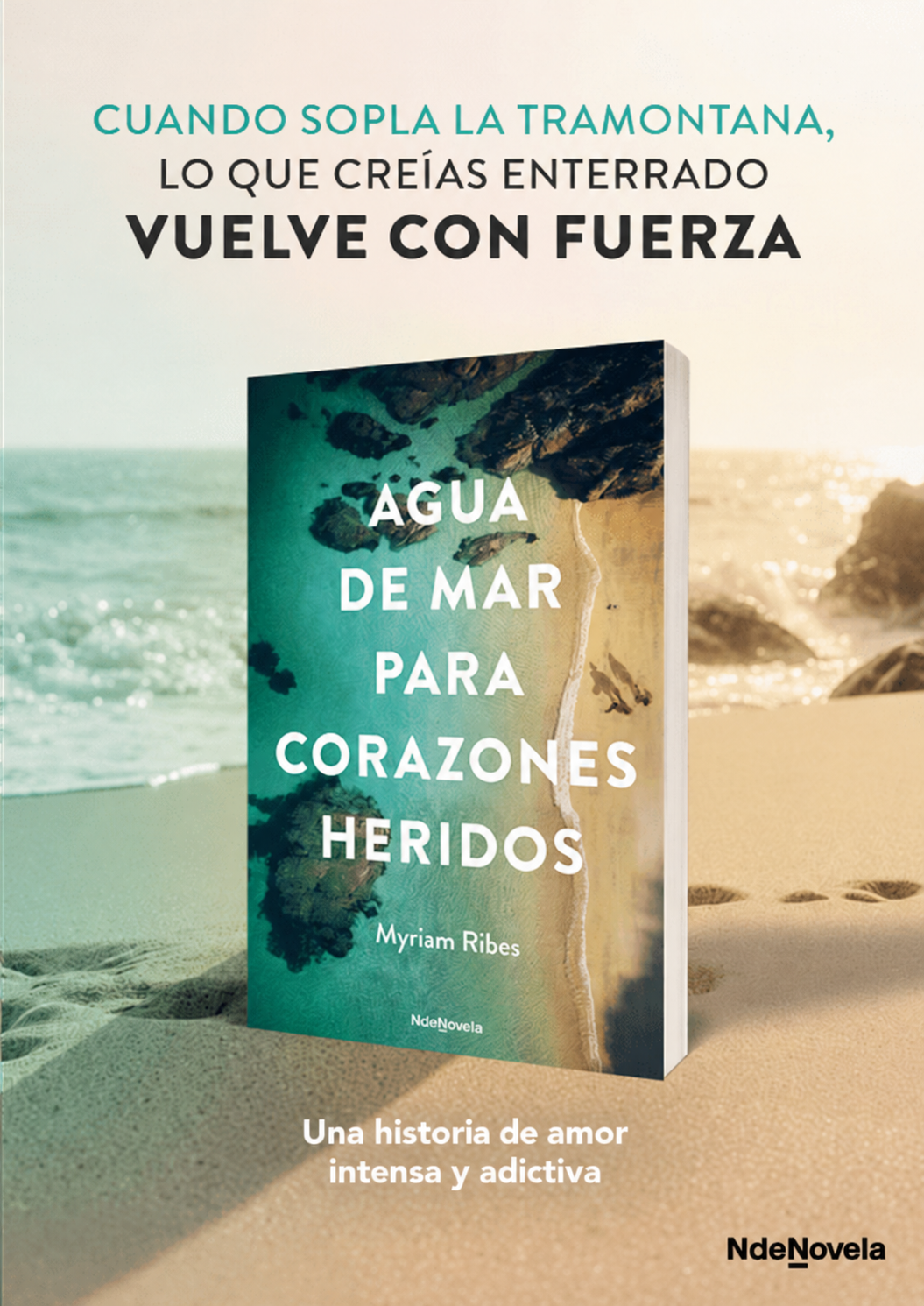 https://myriamribes.com/wp-content/uploads/2026/10/Libro-romantico-junto-al-mar.png