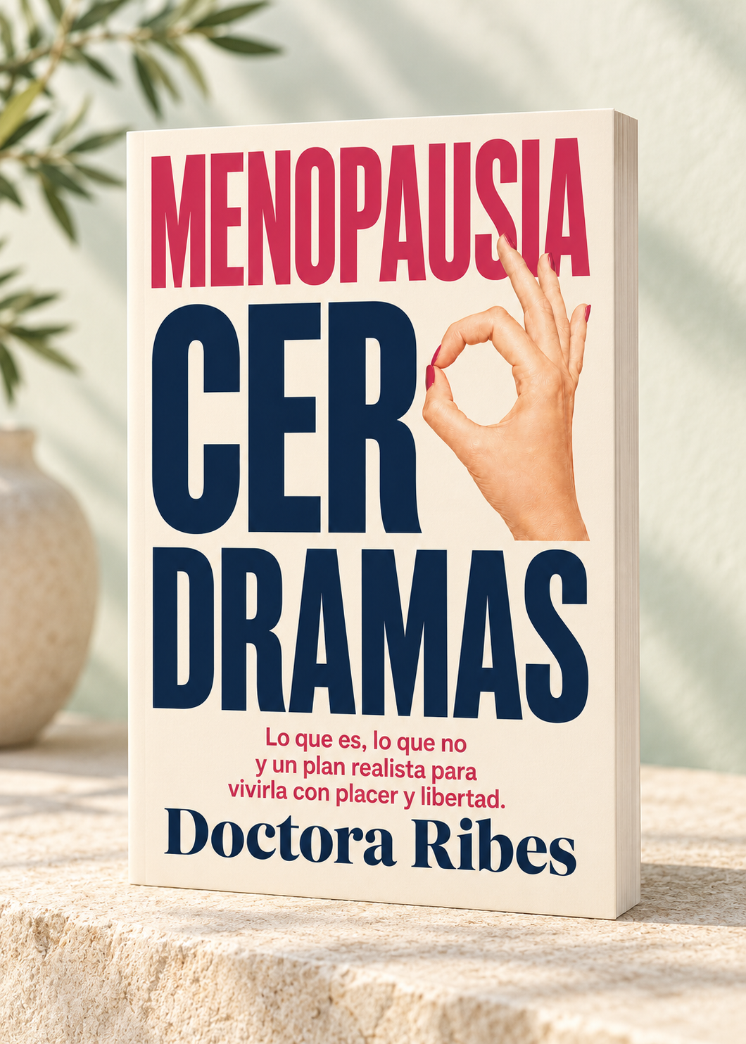 https://myriamribes.com/wp-content/uploads/2026/10/Libro-rosa-en-luz-mediterranea.png