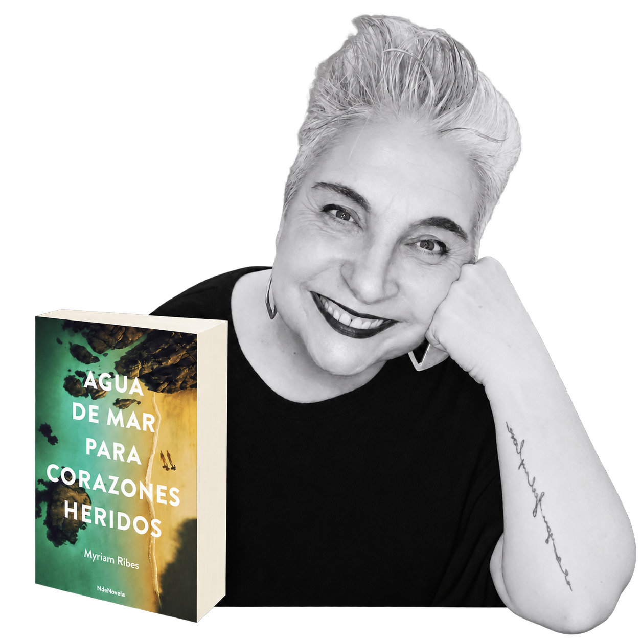 https://myriamribes.com/wp-content/uploads/2026/10/Portadadef.png